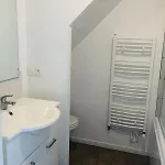 Feriehus House For 10 Audresselles