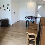 House For 10