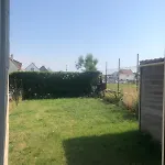 House For 10