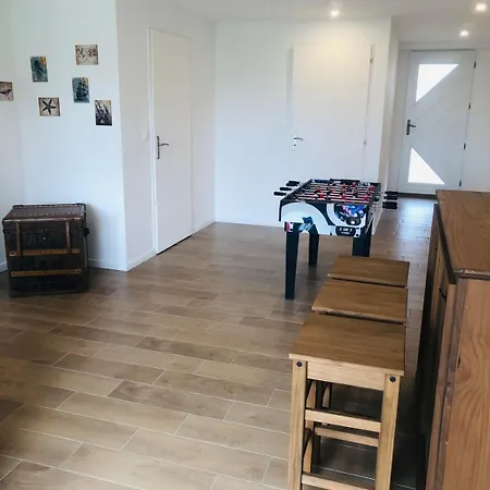 House For 10